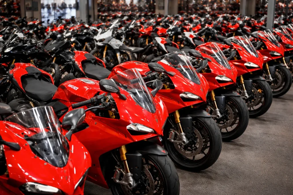 内訳を見れば納得できる｜車検費用は「法定費用＋整備費＋交換部品」