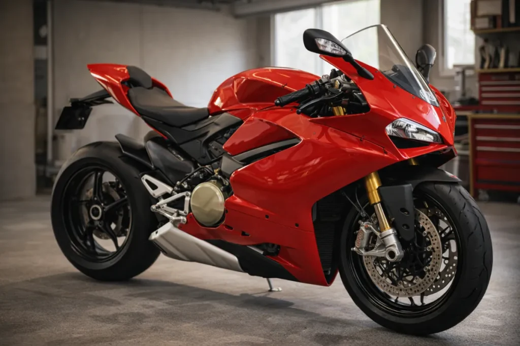 車検のついでに増えがち｜オイル交換は“どこまでやるか”で差が出る