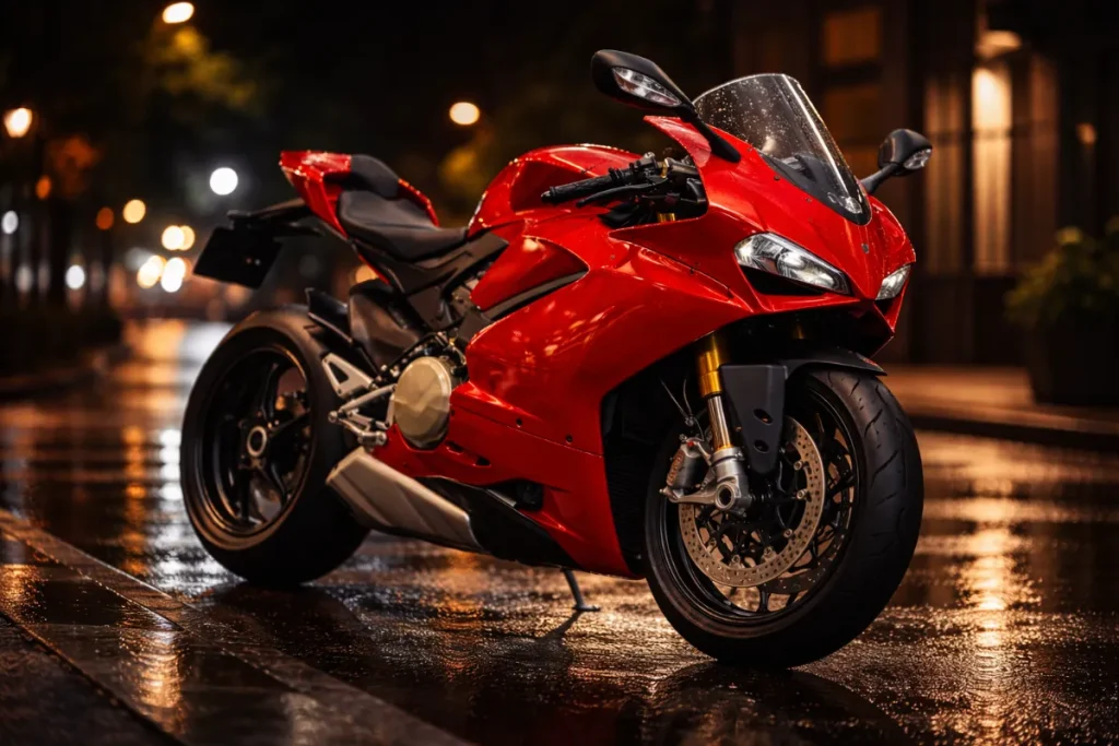 結局いくらで見ておけば安心？車検費用の“現実的な予算”の立て方