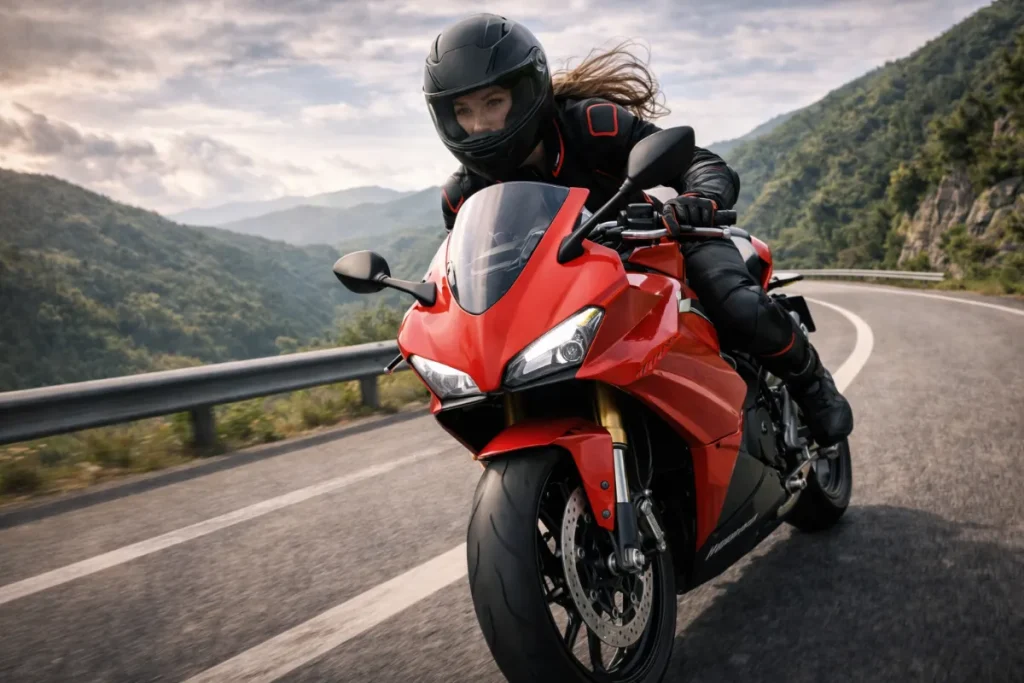 「ドゥカティ250cc」を探す人が後悔しない結論