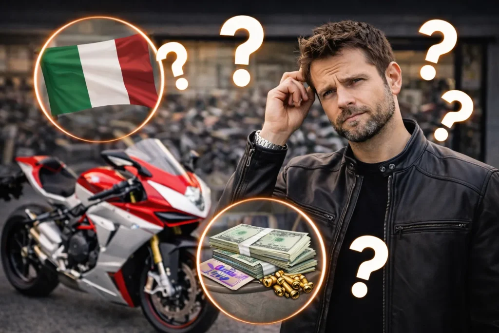 よくある質問（FAQ）