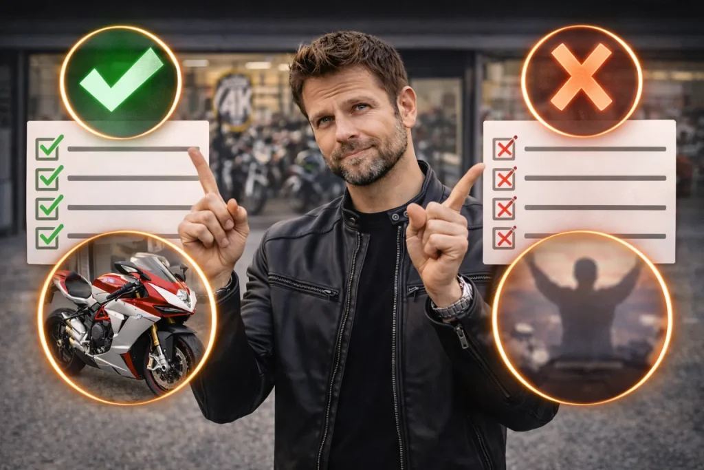 買って後悔しない人・やめた方がいい人（判断チェック）