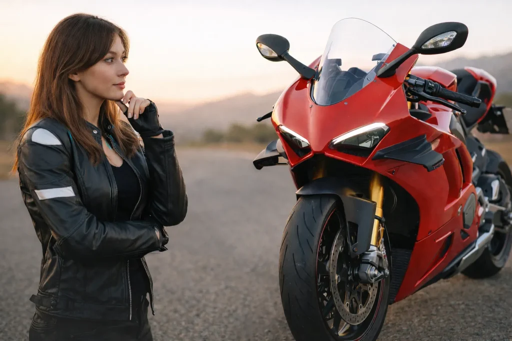 V4Rは別枠｜気になる人が知っておくべき立ち位置だけ