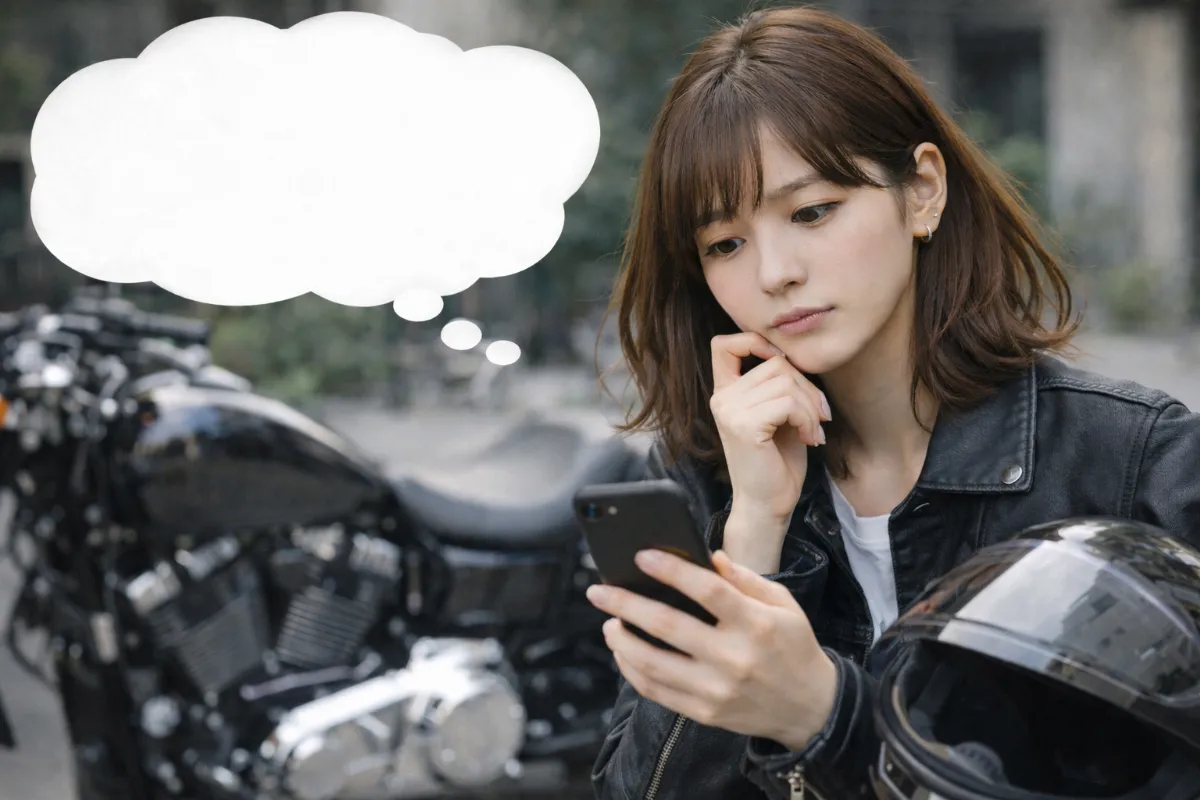 ハーレーのオイル交換はいくら？安く済ませる方法＆交換頻度を完全ガイド！