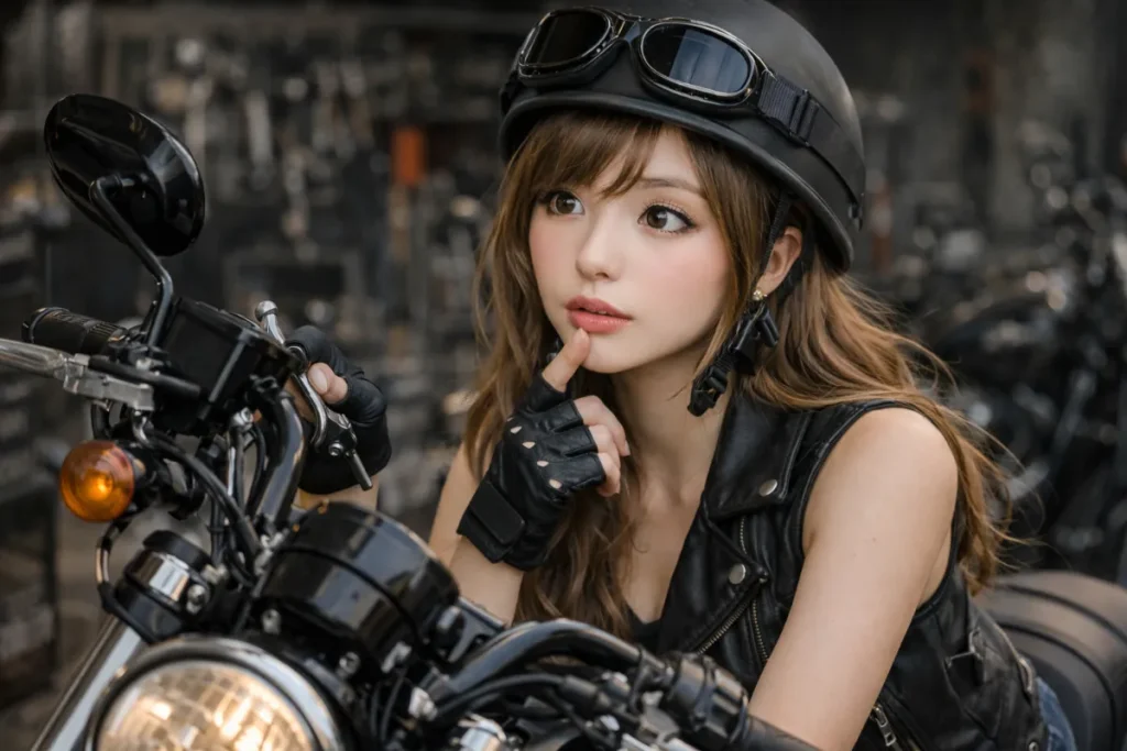 自分で取り付けは可能？それともプロに任せる？