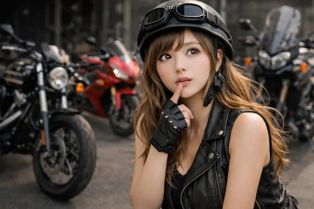 どんな車種でできる？対応モデル一覧