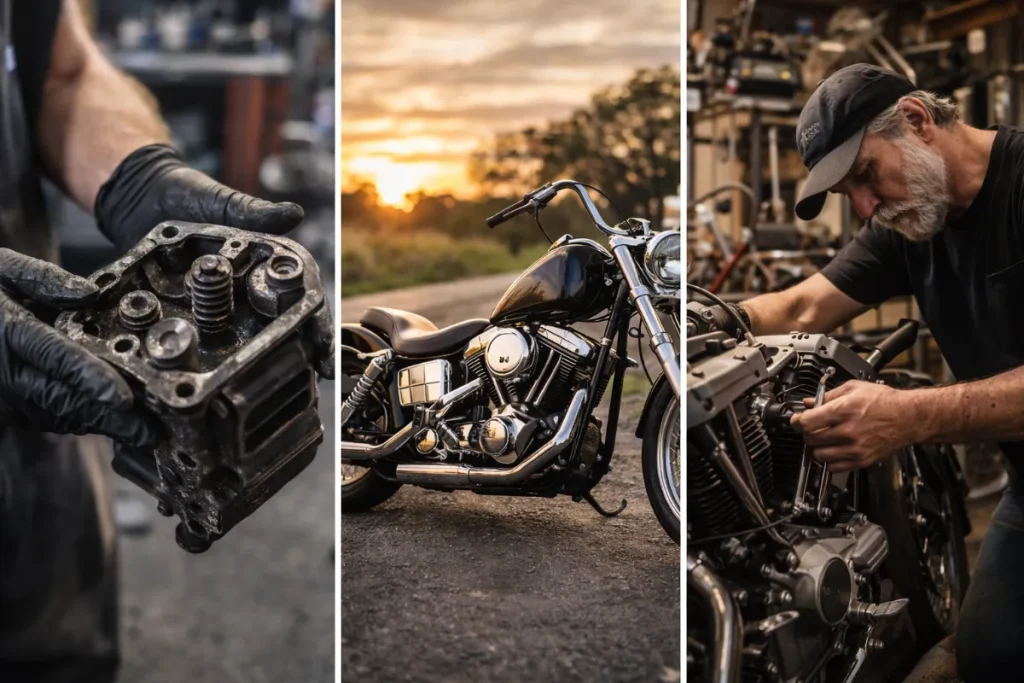 後悔しないためにショベルを買う前に知っておきたいこと