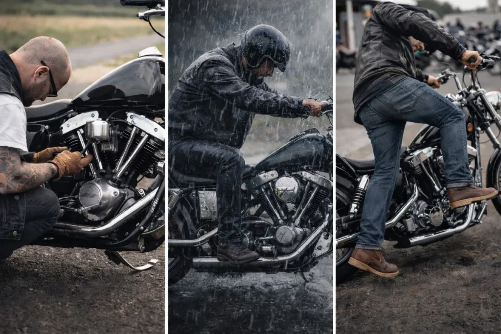 実際にショベルで後悔しやすいのはどんな場面か