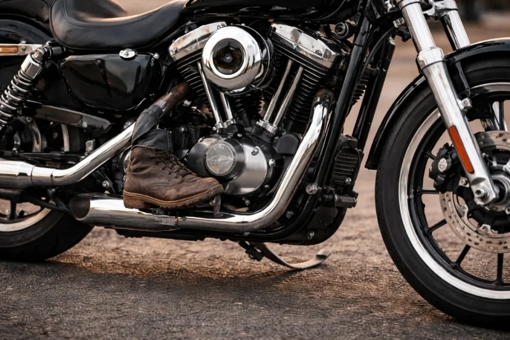 ミッドコントロールとは？まずは意味をやさしく整理