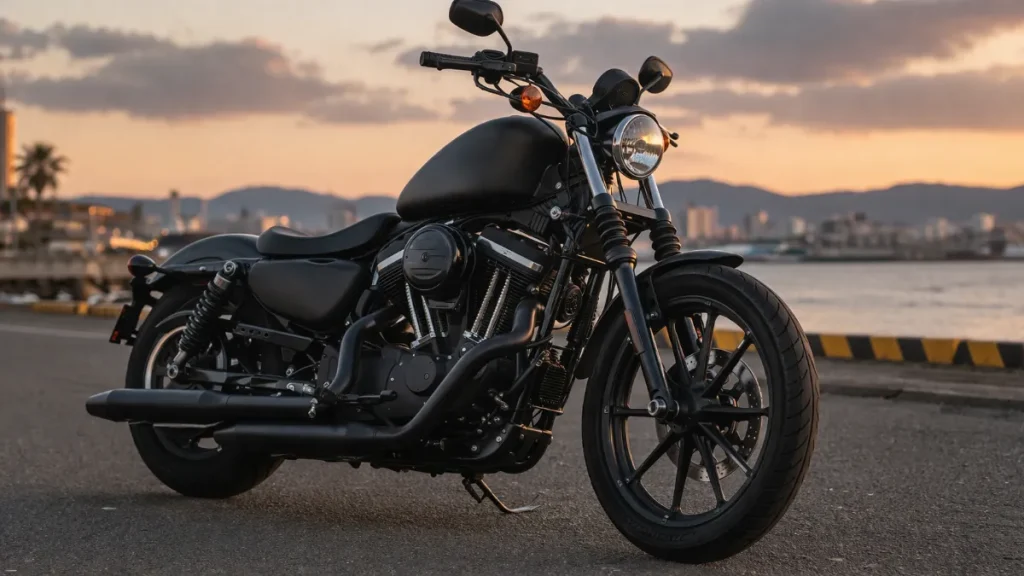 なぜ人気なのに終了？排ガス規制＆次世代戦略の影響