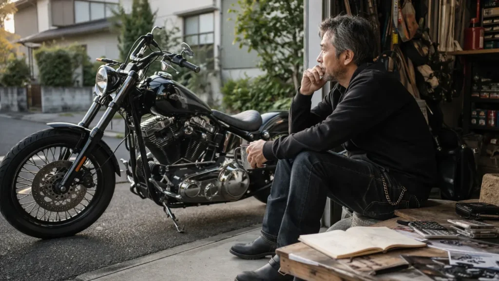 よくある質問｜「新車は無理」でも諦めきれない人へ