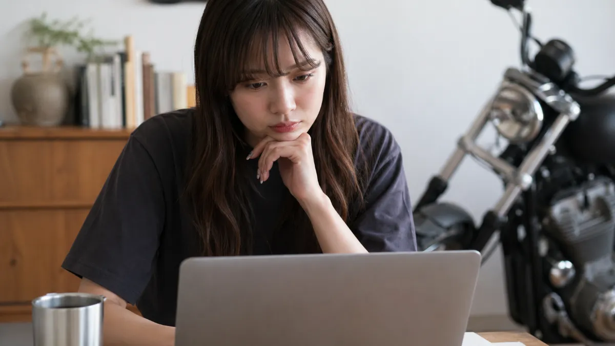 ハーレーの車検費用はいくら？相場・内訳・10万円の理由・安くするコツまで完全ガイド