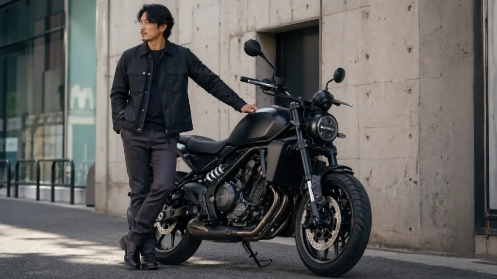 ハーレーX350の評判｜壊れやすい・ダサい・ハーレーらしさをまとめて整理