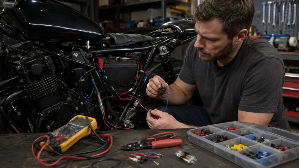 失敗例｜やりがちなNGを先に知っておくと事故を減らせる